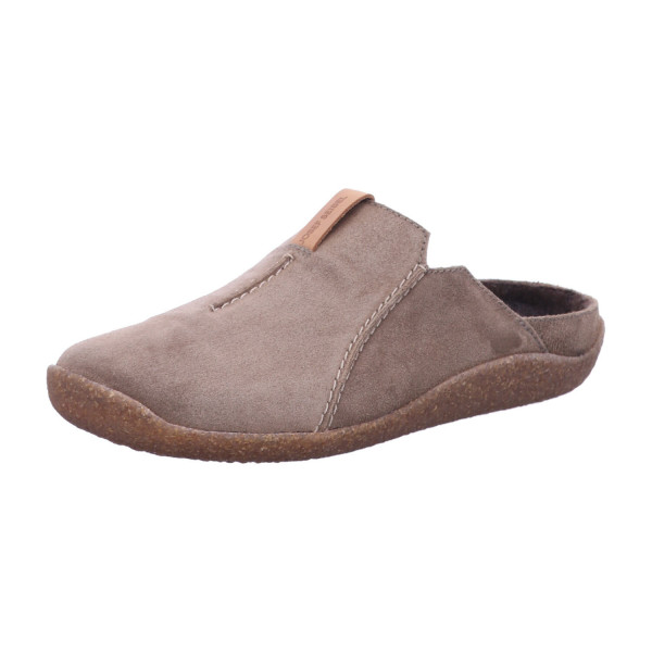 SEIBEL 41702 MA949 250 Vince 02 TAUPE - Bild 1