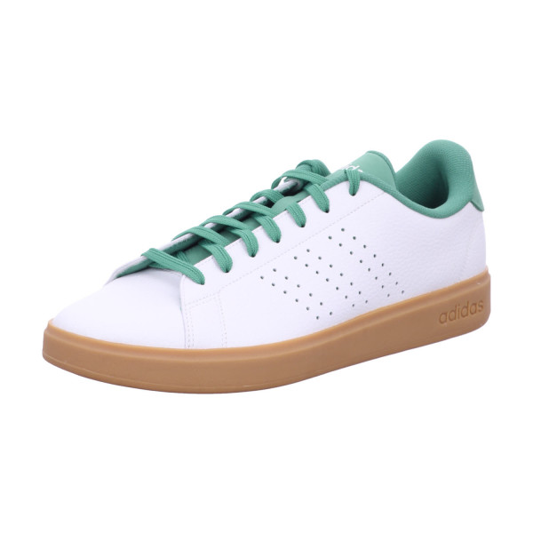 adidas IG9172 ADVANTAGE 2.0 CWHITE/PRLOGR/PRLOGR - Bild 1