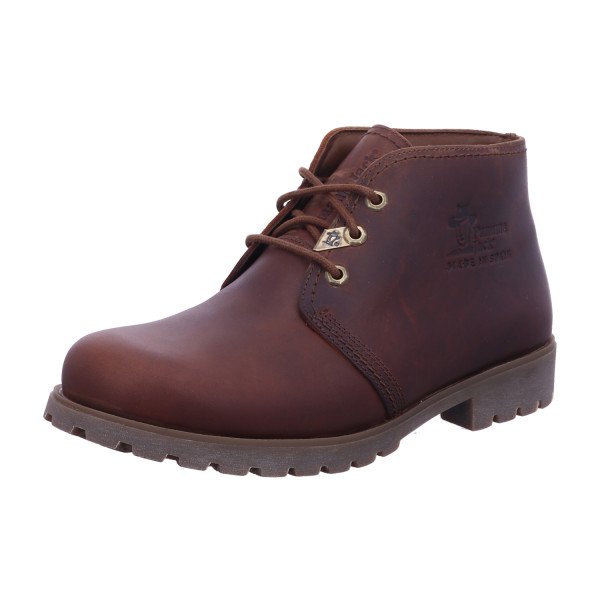 Panama Jack Bota Panama C10 Bota Panama C10/PT100142C010 Braun - Bild 1