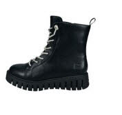 Bagatt D31AO1375000 1013 black / silver - Bild 1