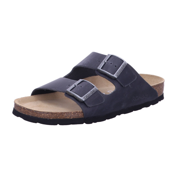 Rohde 5925 56 Grado ocean - Bild 1