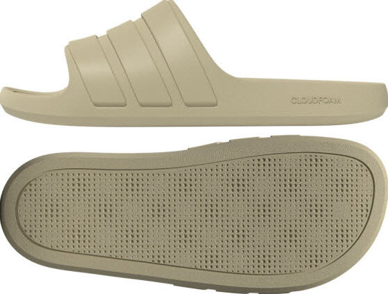 adidas IG6859 ADILETTE FLOW CLABRO/CLABRO/CLABRO