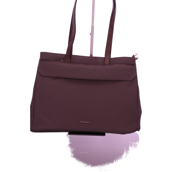 Tamaris 34735 900 taupe