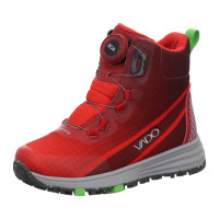 Vado 83421 3401 317 SKY HIGH BOA GTX fire - Bild 1 Vado 83421 3401 317 SKY HIGH BOA GTX fire - Bild 1