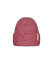 Barts 3702 08 Vireo Turnup blush