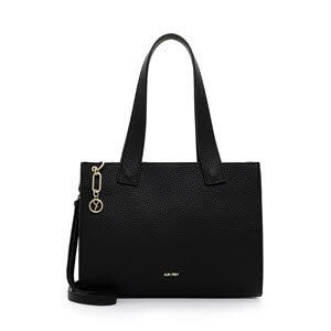 Suri Frey 14964 100 black