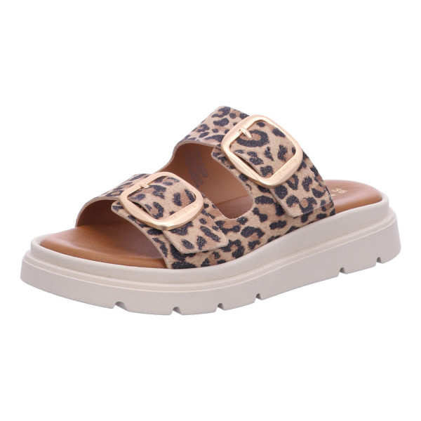 Tamaris 1-27239-42 360 LEOPARD - Bild 1