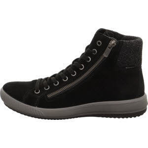 Legero 2 000269 0000 TANARO 5.0 SCHWARZ (SCHWARZ) - Bild 1