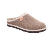 Rohde 6815 17 D-Meran LEINEN