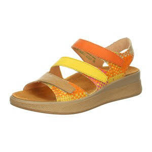 Think 3-000585-9050 MEGGIE FUXIA/KOMBI - Bild 1