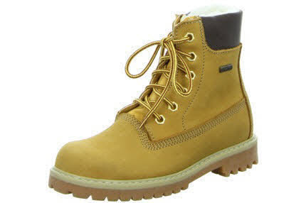 Däumling 080031MASPEN braun - Bild 1