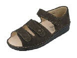 Finn Comfort 01518 390519 BALTRUM SLATE