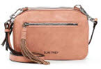 Suri Frey 13260,660 Lotty peach