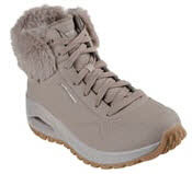 Skechers 167274 MOC beige - Bild 1