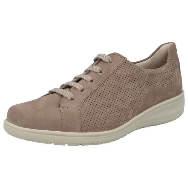 Xsensible 32001.3/530-HX SWX16 Taupe Combi - Bild 1