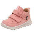 Superfit 1-000369 5520 BREEZE ROSA/ROSA