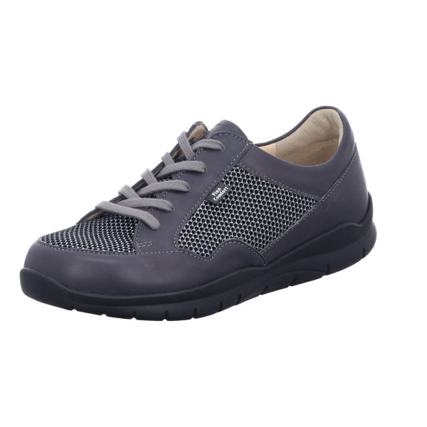 Xsensible 34202.2/836-HX Hudson Dark Grey Combi - Bild 1
