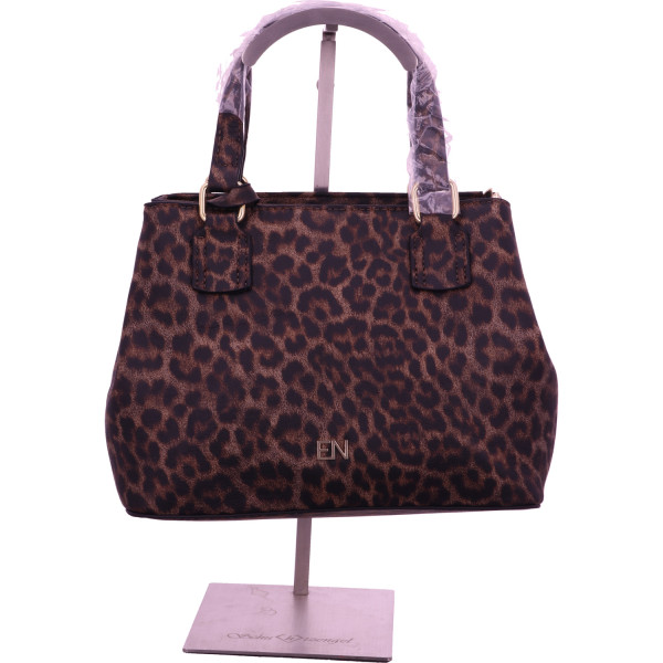 EMILY & NOAH 65423 201 brown/black - Bild 1