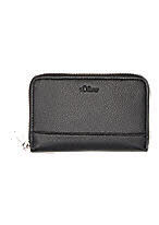 S.OLIVER 2127840 9999 grey/black