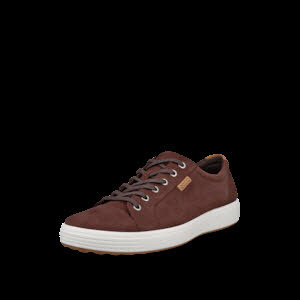 Ecco 430004 02474 Soft 7 CHOCOLAT - Bild 1