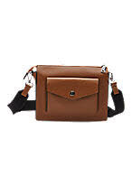 S.OLIVER 2120007 schwarz