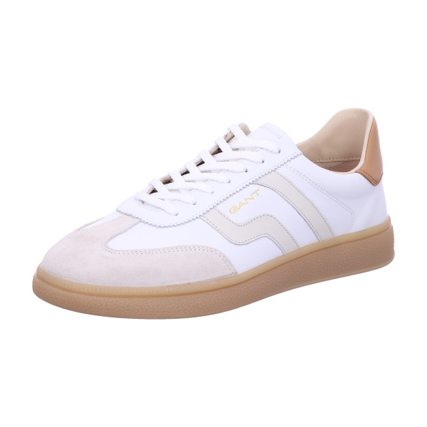 Gant 32631207/G29 white - Bild 1