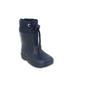 Beck 905 05 905 dunkelblau
