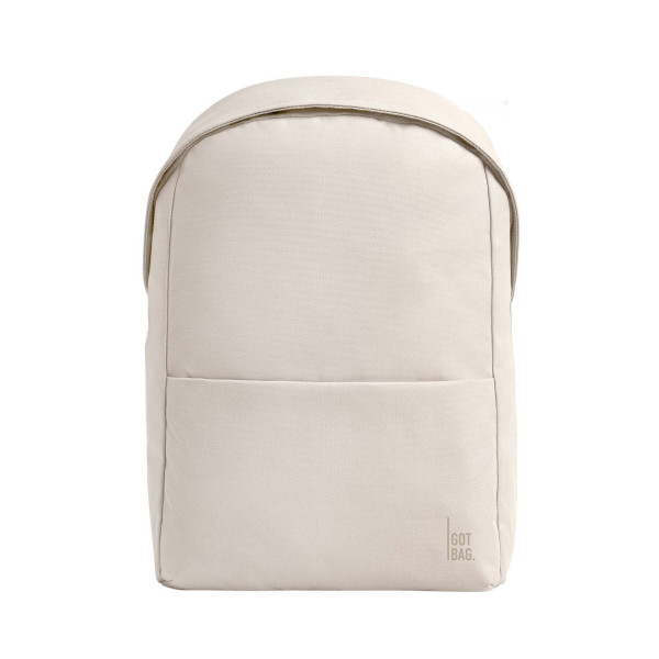 GOT BAG BP0061XX 831 EASY PACK ZIP soft shell