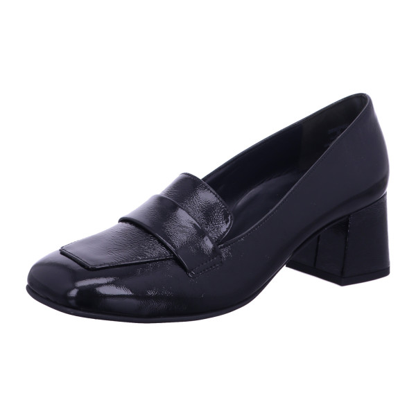 Paul Green 3928-030 SCHWARZ - Bild 1