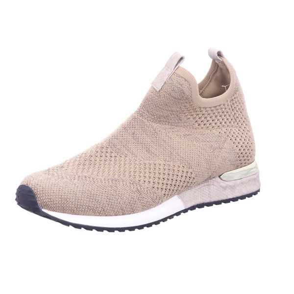 La Strada 1815836-4543 Bunt-sonstige - Bild 1