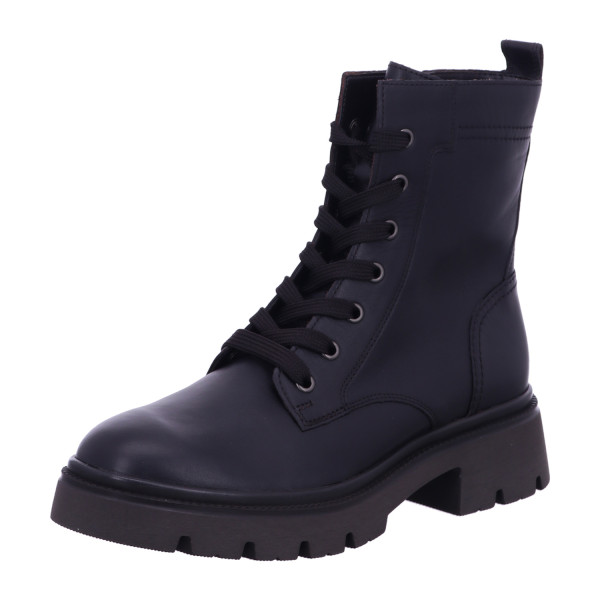 Gabor 8021.05.003 Schnürstiefeletten f moro - Bild 1