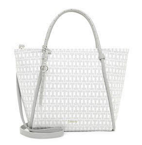 Tamaris 32266 300 Linn white
