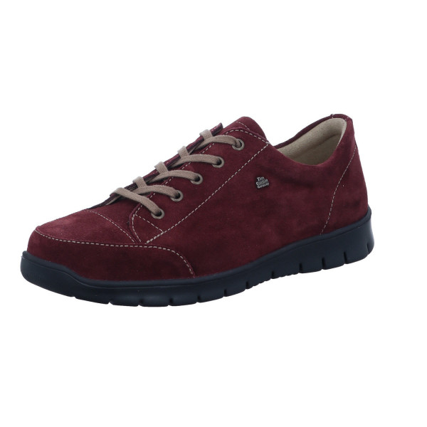 Finn Comfort 02860 SWANSEA BORDO - Bild 1