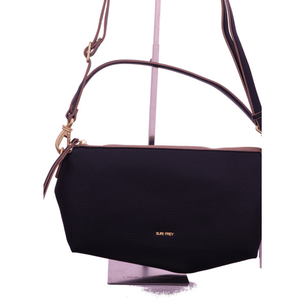 Suri Frey 17312 100 black