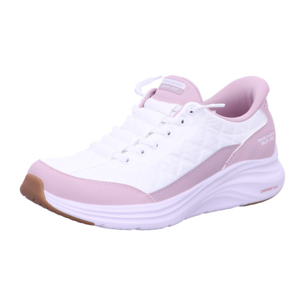 Skechers 150404 LAV CONTOUR FOAM - Violett - Bild 1
