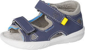 Pepino 50 3500402 170 MANTU nautic/kies