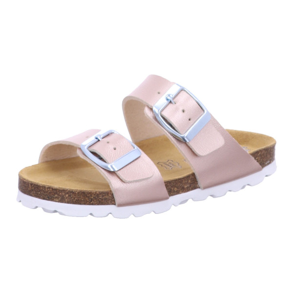 Lurchi 95L7003008 01495 rose-gold - Bild 1