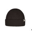 5752 09 Stonel Beanie brown