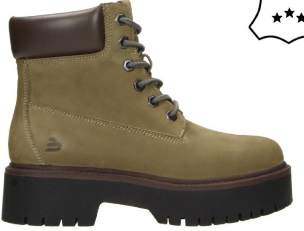 Bullboxer 6TT1070201 9735 Kaki - Bild 1