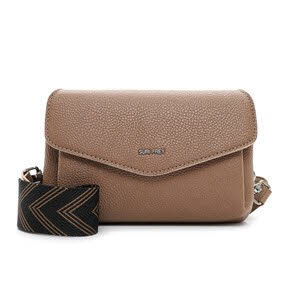Suri Frey 14420 900 taupe - Bild 1