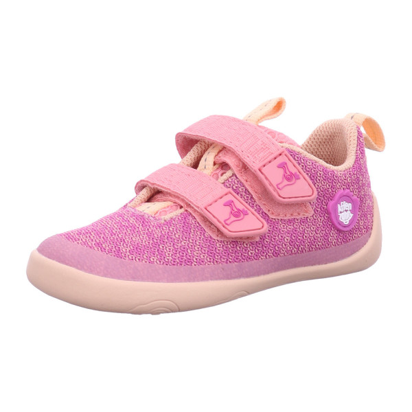 Affenzahn 00397 40060 Happy Flamingo Pink - Bild 1