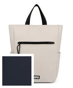 EMILY & NOAH 1156 500 blue (VE2) - Bild 1