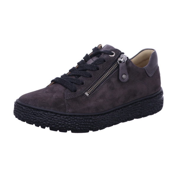 Hartjes 162140131 4914 PHIL SHOE GRANIT-SMOKE - Bild 1