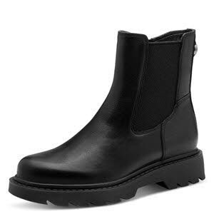 Tamaris 1-25429-45 001 BLACK - Bild 1