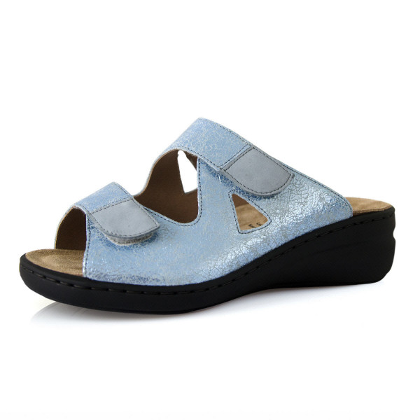 Solidus 21143 Spezial - Weite H cloud