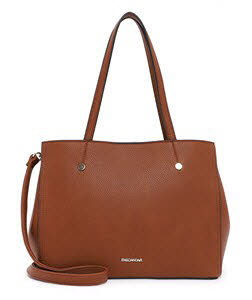 Suri Frey 17410,200 brown