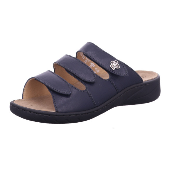 Finn Comfort 02620-604041 HELLAS ATLANTIC - Bild 1