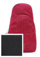Suri Frey 18065,100 SURI Sports Marry black