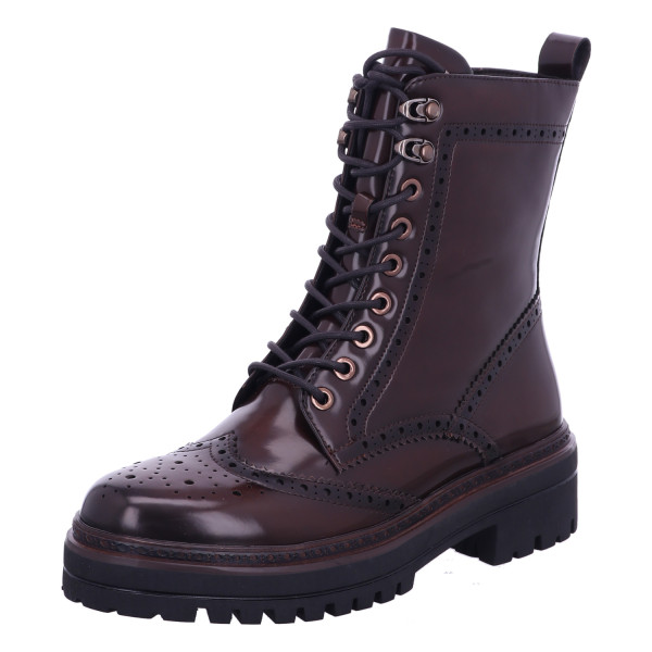 Tamaris 1-25232-45 300 Da.-Stiefel BROWN - Bild 1