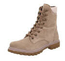 Legero 2 000390 4500 MONTA GIOTTO (BEIGE)